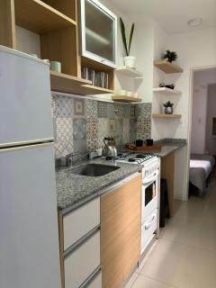 Departamento en Plaza Colón! - Mar del Plata - 6