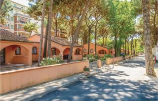 The Charming Marina Village Tipo 3-3 Bedroom Villa 6 persons - Lido di Spina - 8