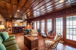 Drop Anchor A Dog-Friendly Home with Beach Access - Pawleys Island - 7