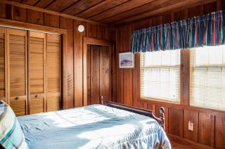 Drop Anchor A Dog-Friendly Home with Beach Access - Pawleys Island - 2