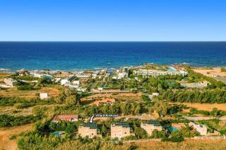 Villa Vincenzos by Villa Plus - Agia Pelagia - 3