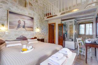 Villa Vincenzos by Villa Plus - Agia Pelagia - 1