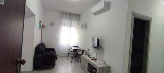 Casa di Nalo' - Termoli - 5