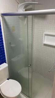 Apartamento Bessa Luxo - 4