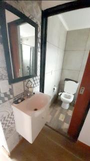Eco Aldea - Villa Ciudad Parque - 5