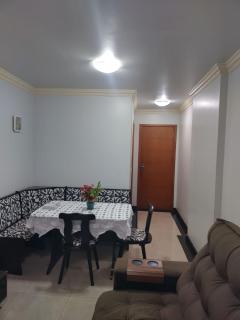 Cop30 Belém do Pará, apartamento 2 quartos - Belém - 1
