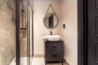 Convenient Studio Living in Central Hastings - Hastings - 1