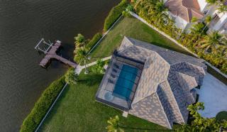 Sunset Cove - Bonita Springs - 7