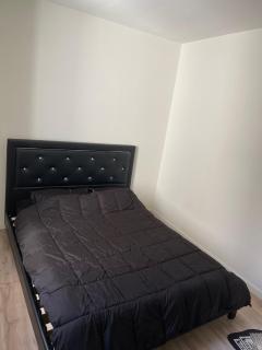 Chez Denardd - 1