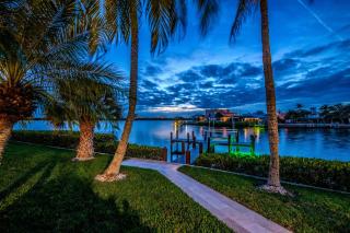 Sunset Cove - 8
