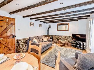 1 Bed in Great Torrington ANNAS - Langtree - 8