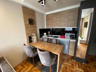 LaKop Apartman - Kopaonik - 8