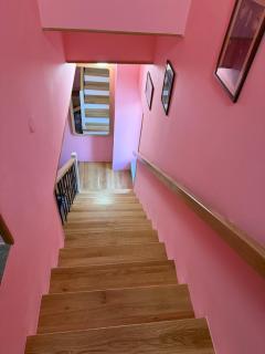 Apartman Kamelia Sarajevo 2 - Sarajevo - 8