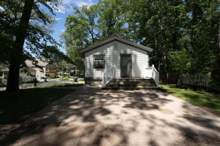Captain - Spring Lake - 9