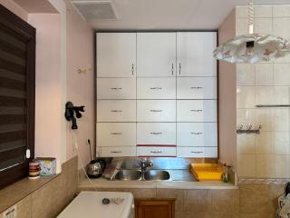 Apartman Kamelia Sarajevo 2 - Sarajevo - 3