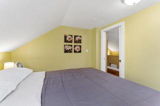 Captain - Spring Lake - 1