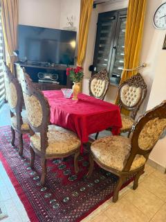 Apartman Kamelia Sarajevo 2 - Sarajevo - 5