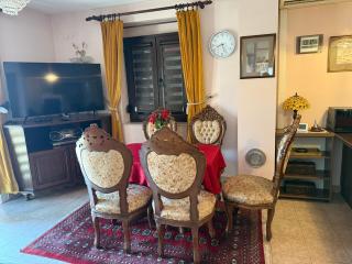 Apartman Kamelia Sarajevo 2 - Sarajevo - 4