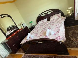 Apartman Kamelia Sarajevo 2 - Sarajevo - 1