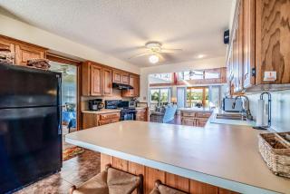 Cozy and Tranquil Creekfront Cottage in Litchfield - 2