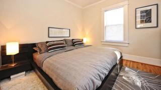 Chic 1 BR Units Near Dilworth - 7