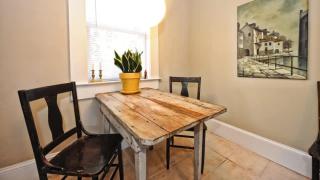 Chic 1 BR Units Near Dilworth - Charlotte - 4