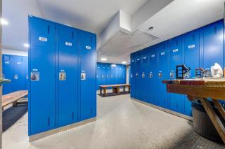 Greystone Lodge 310 Ski-in Out - 7