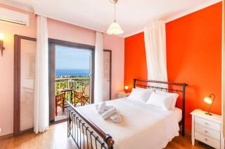 Villa Erato Nikitas by Villa Plus - Agios Nikitas - 5