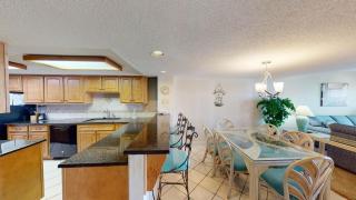 Coastal Hideaway 2 Bedroom Condo with Ocean Views - 3