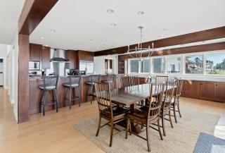 Dreamview- Private Lake frontage - 9