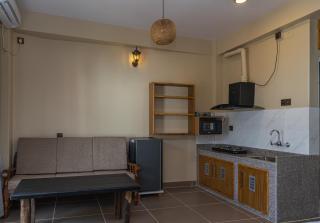 Cozy Home - Pokhara - 6