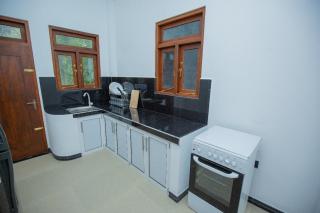 Opulent Oasis - Habaraduwa - 3