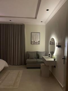 الرياض حي العقيق - Riad - 7