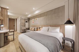 Quadrato Studios - 6