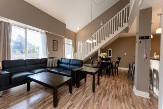 Spacious 1-bedroom condo in the heart of Grand Haven - Grand Haven - 7