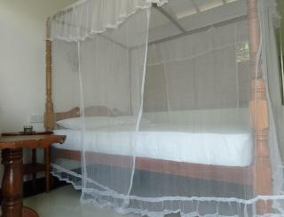 SkyWalker Guest House - Weligama - 2
