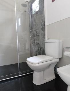 SkyWalker Guest House - Weligama - 1
