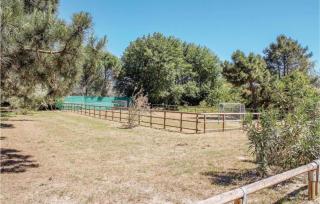 The Charming Marina-Village Tipo 3-3 Bedroom Villa 6 persons - Lido di Spina - 3