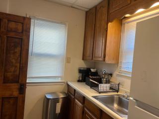 Cozy Gem King Bunk Beds Near Major Highways Sleep6 - Lincoln Park - 5
