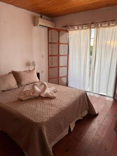 La Posada De Lety - 8