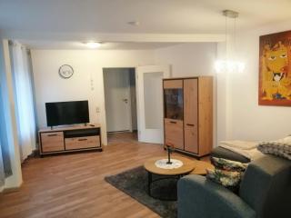 Dernedde Ferienwohnung - 5