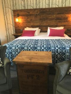 The Crown, Hutton le Hole - Hutton le Hole - 9