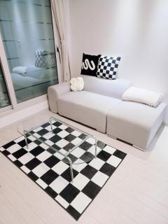 K Stay Apt 김포공항인접 - Seul - 9