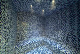 New! JapanDXB Burj Khalifa view - 4 min to Dubai Mall - 2