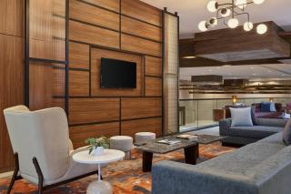 Delta Hotels by Marriott Denver Thornton - Westminster - 4