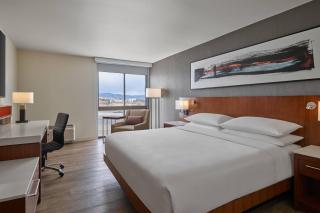 Delta Hotels by Marriott Denver Thornton - Westminster - 1