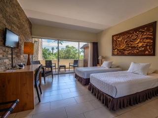 Royal Tahitien - Papeete - 9
