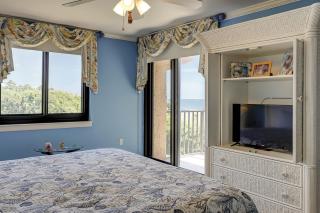 Island Club 2404 - Hilton Head Island - 8