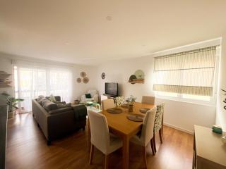 BENAMAR HOUSE - 2