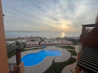 The Island View - Hurghada - 8
